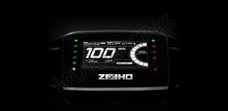 CFmoto 2026 ZEEHO AE8+-thumb-1