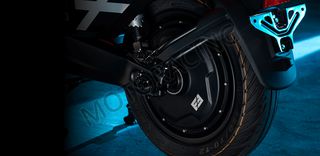 CFmoto 2026 ZEEHO AE8SE-thumb-1