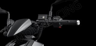 CFmoto 2026 ZEEHO AE6SE-thumb-2