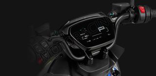 CFmoto 2026 ZEEHO AE6SE-thumb-1