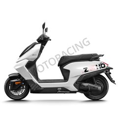 CFmoto 2026 ZEEHO AE4