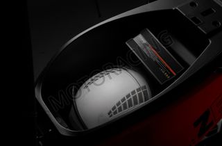 CFmoto 2026 ZEEHO AE4-thumb-1