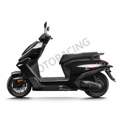 CFmoto 2026 ZEEHO AE4