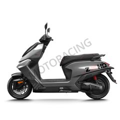 CFmoto 2026 ZEEHO AE4