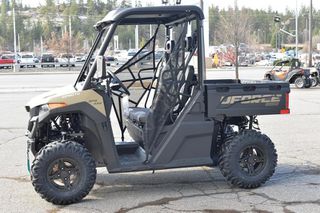CFmoto UForce 600 2026 Uforce 600-thumb-2