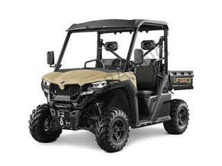 CFmoto UForce 600 2026 Uforce 600-thumb-1
