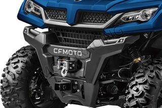 CFmoto UForce 1000 2026 UFORCE 1000-thumb-2