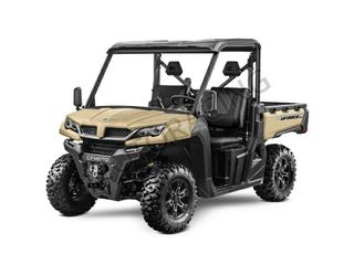 CFmoto UForce 1000 2026 UFORCE 1000-thumb-1