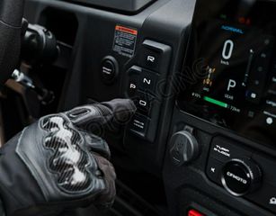 CFmoto 2026 UFORCE U6 EV-thumb-1