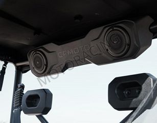 CFmoto 2026 UFORCE U6 EV-thumb-2