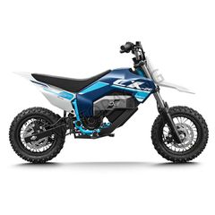CFmoto 2025 CX-2E