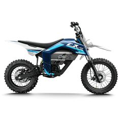 CFmoto 2025 CX-5E