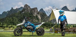 CFmoto 2025 CX-5E-thumb-1