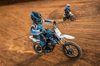 CFmoto 2025 CX-5E-thumb-2