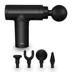 Picco Massager Gun / Gadgets-thumb-2