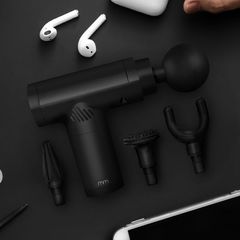 Picco Massager Gun / Gadgets