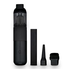 Portable Vacuum Cleaner / Gadgets-thumb-1