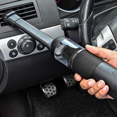 Portable Vacuum Cleaner / Gadgets
