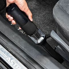 Portable Vacuum Cleaner / Gadgets-thumb-3