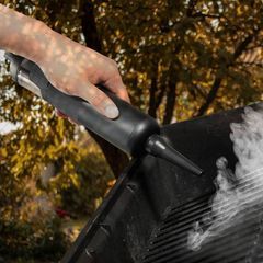 Portable Vacuum Cleaner / Gadgets-thumb-4