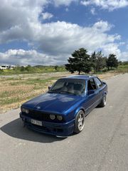 Bmw 316 1990 e30