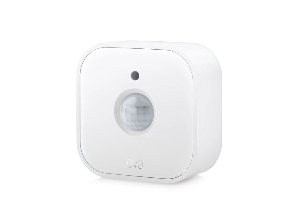 Eve - Motion - Wireless Motion Sensor / Electronics