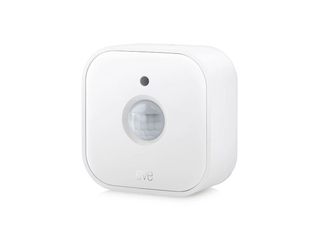 Eve - Motion - Wireless Motion Sensor / Electronics