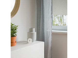 Eve - Motion - Wireless Motion Sensor / Electronics-thumb-1