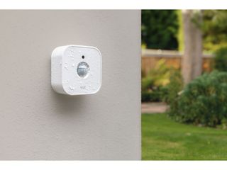 Eve - Motion - Wireless Motion Sensor / Electronics-thumb-2