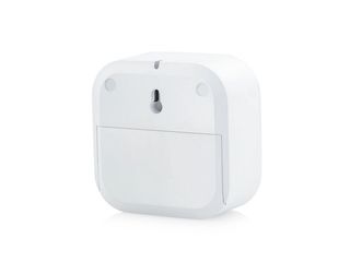 Eve - Motion - Wireless Motion Sensor / Electronics-thumb-4