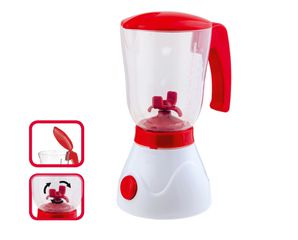 Junior Home - Blender (505145)