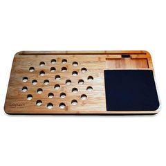 Lapzer Laptop Desk (04129) / Gadgets-thumb-3