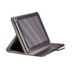 RadiCover - Universal Tablet Cover 10 - Black-thumb-2