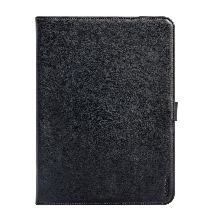 RadiCover - Universal Tablet Cover 10 - Black