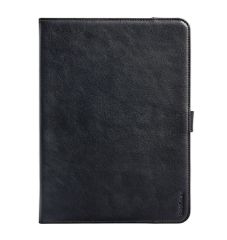 RadiCover - Universal Tablet Cover 10 - Black