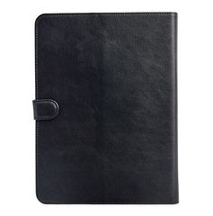 RadiCover - Universal Tablet Cover 10 - Black-thumb-1