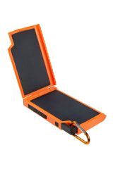 Xtorm - XR105 Solar SuperCharger 10.000 mAh / Electronics