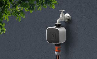 Eve Aqua - Smart Water Controller with Apple HomeKit technology / Electronics-thumb-1