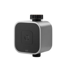 Eve Aqua - Smart Water Controller with Apple HomeKit technology / Electronics