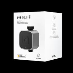 Eve Aqua - Smart Water Controller with Apple HomeKit technology / Electronics-thumb-2