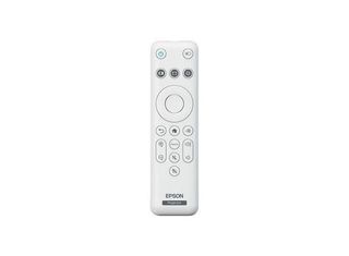 Epson - Epson CO-FH01 Full HD projector / Electronics-thumb-1