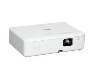 Epson - Epson CO-FH01 Full HD projector / Electronics
