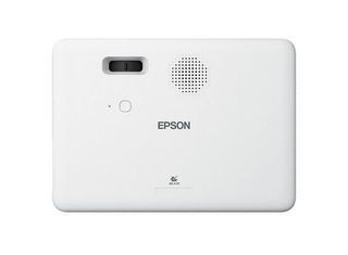 Epson - Epson CO-FH01 Full HD projector / Electronics-thumb-3