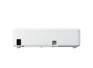 Epson - Epson CO-FH01 Full HD projector / Electronics-thumb-2