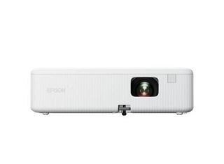 Epson - Epson CO-FH01 Full HD projector / Electronics-thumb-4