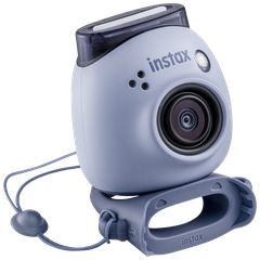 Fuji - Instax Pal Camera / Electronics-thumb-1