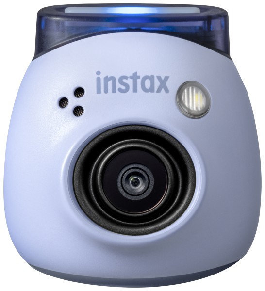 Fuji - Instax Pal Camera / Electronics