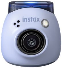 Fuji - Instax Pal Camera / Electronics