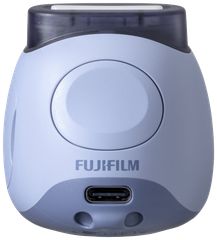 Fuji - Instax Pal Camera / Electronics-thumb-2