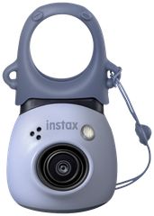 Fuji - Instax Pal Camera / Electronics-thumb-3